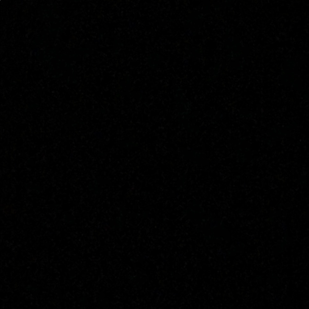 Meet your Posher, Layla